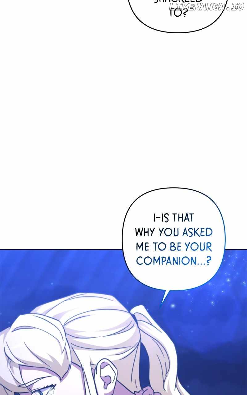 Surviving in an Action - chapter-45 - Page 20