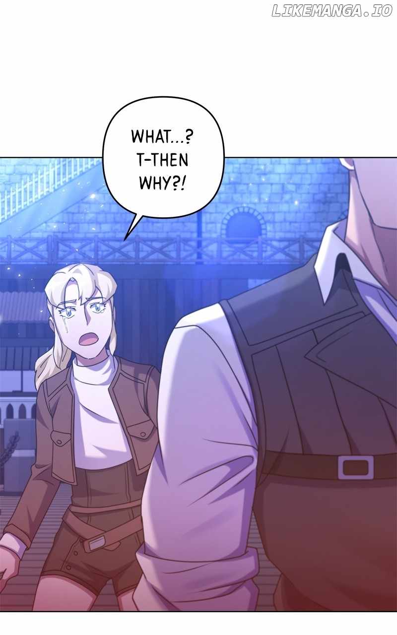 Surviving in an Action - chapter-45 - Page 23