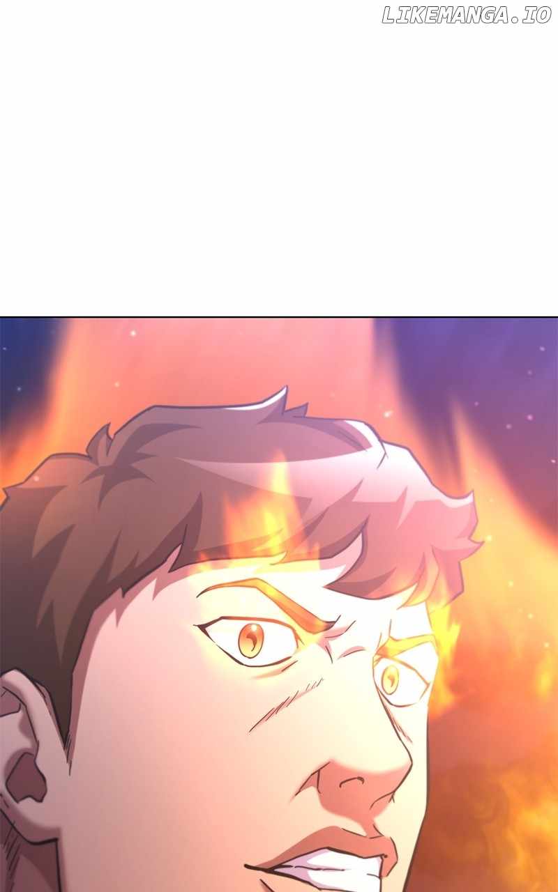 Surviving in an Action - chapter-45 - Page 24