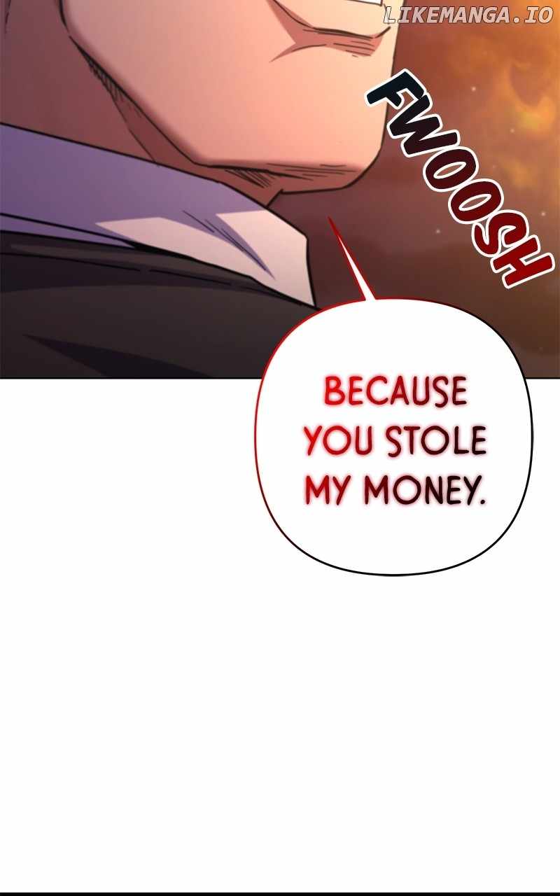 Surviving in an Action - chapter-45 - Page 25