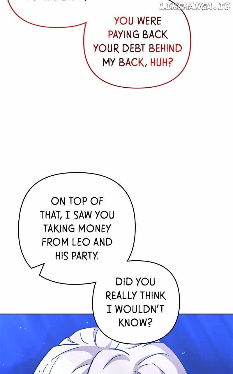 Surviving in an Action - chapter-45 - Page 28
