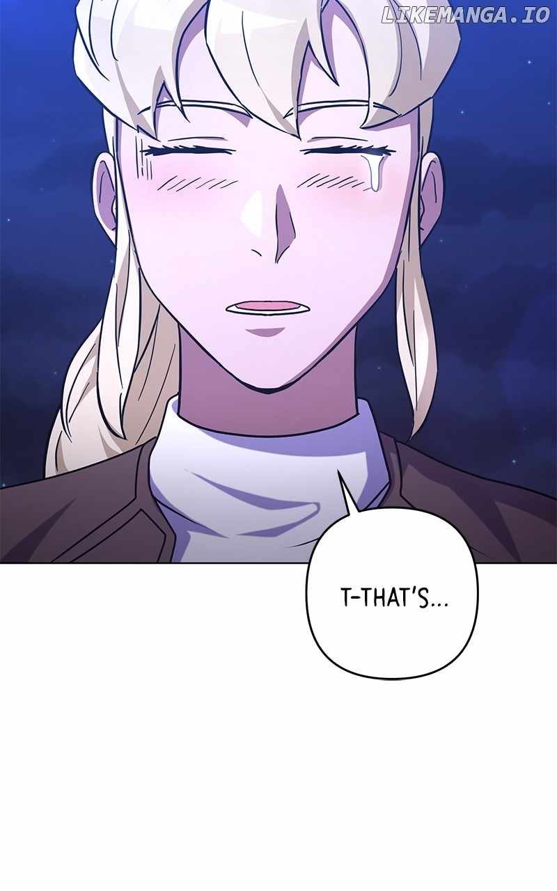 Surviving in an Action - chapter-45 - Page 29