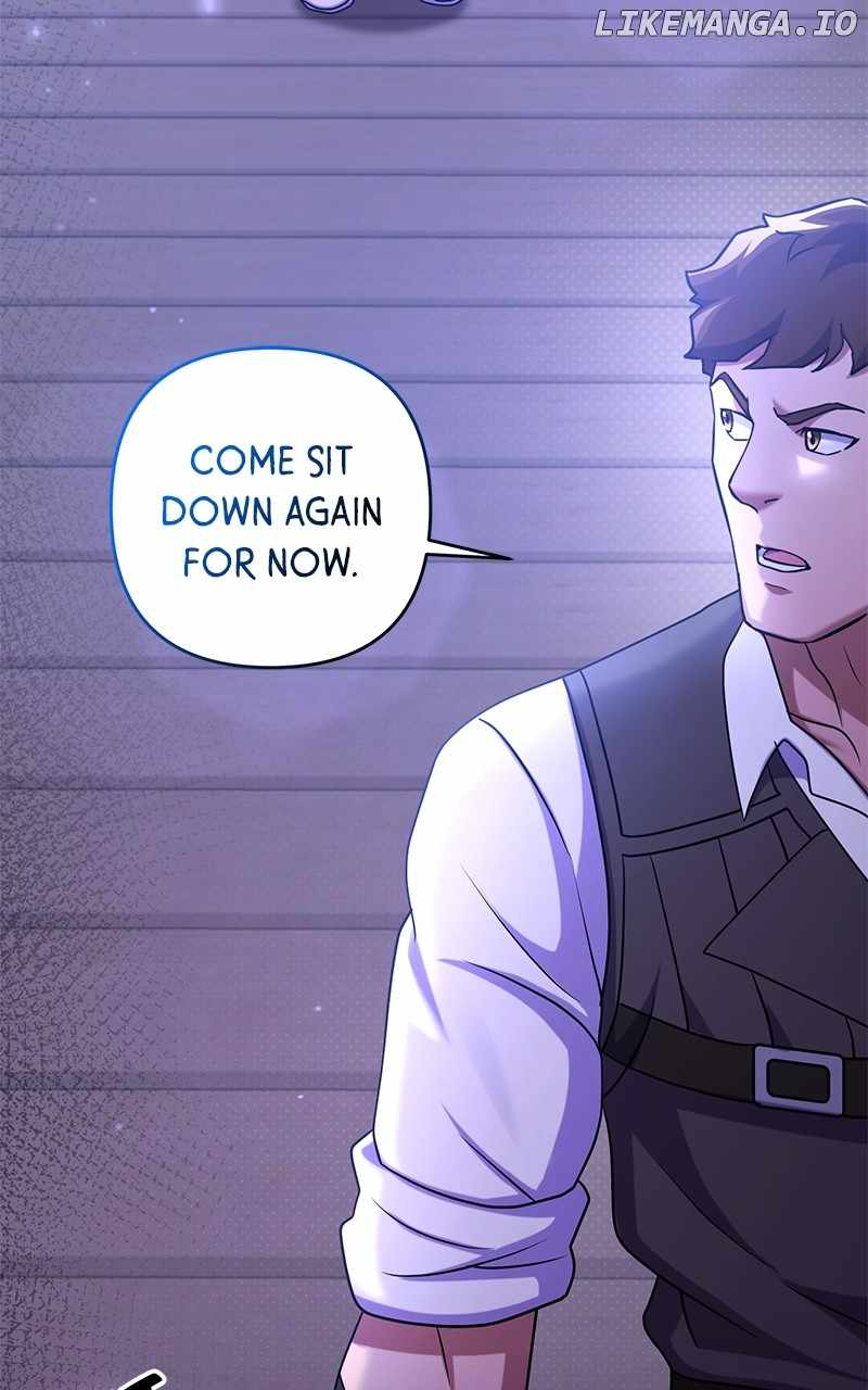 Surviving in an Action - chapter-45 - Page 31