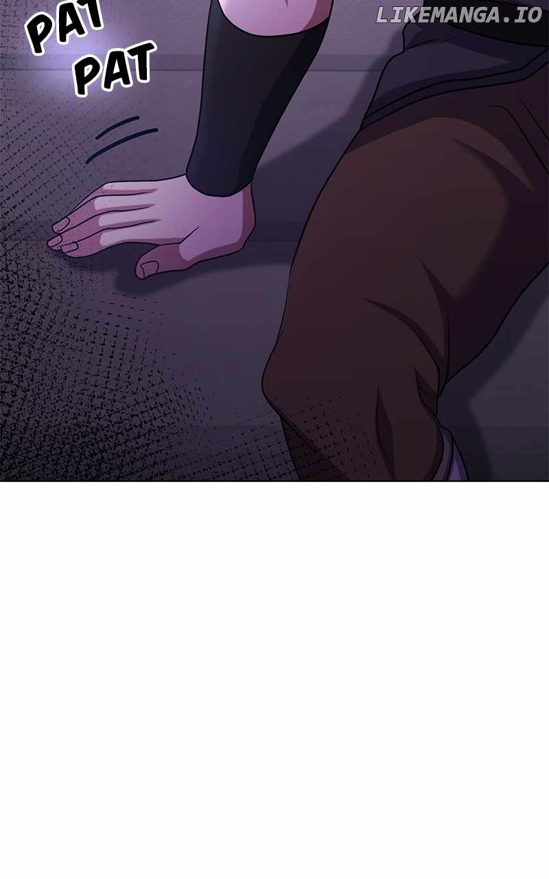 Surviving in an Action - chapter-45 - Page 32