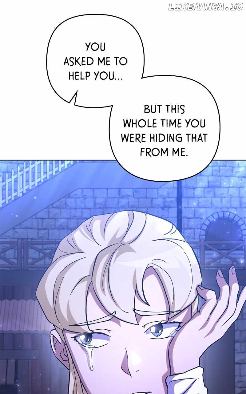 Surviving in an Action - chapter-45 - Page 33