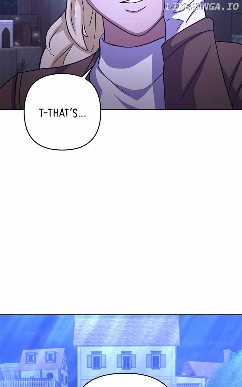 Surviving in an Action - chapter-45 - Page 34