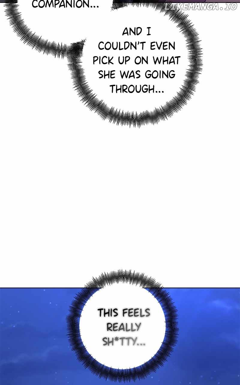 Surviving in an Action - chapter-45 - Page 39