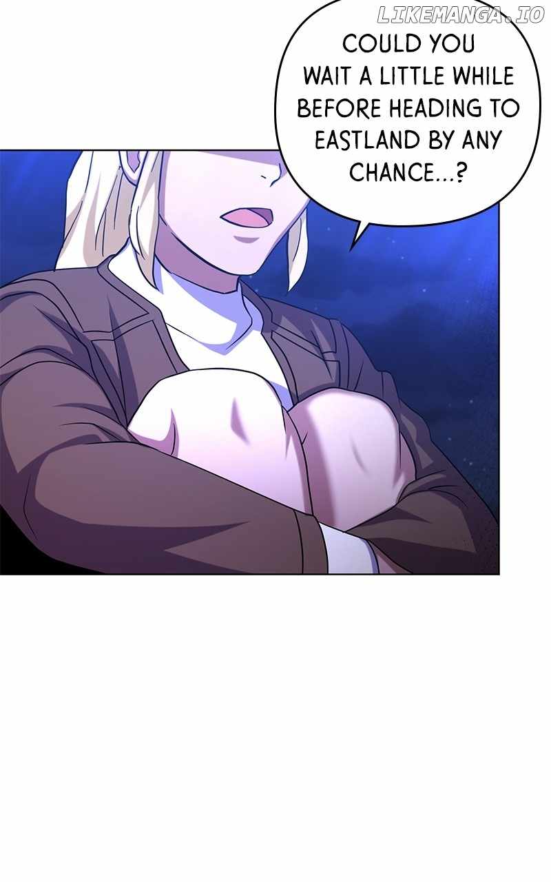 Surviving in an Action - chapter-45 - Page 41