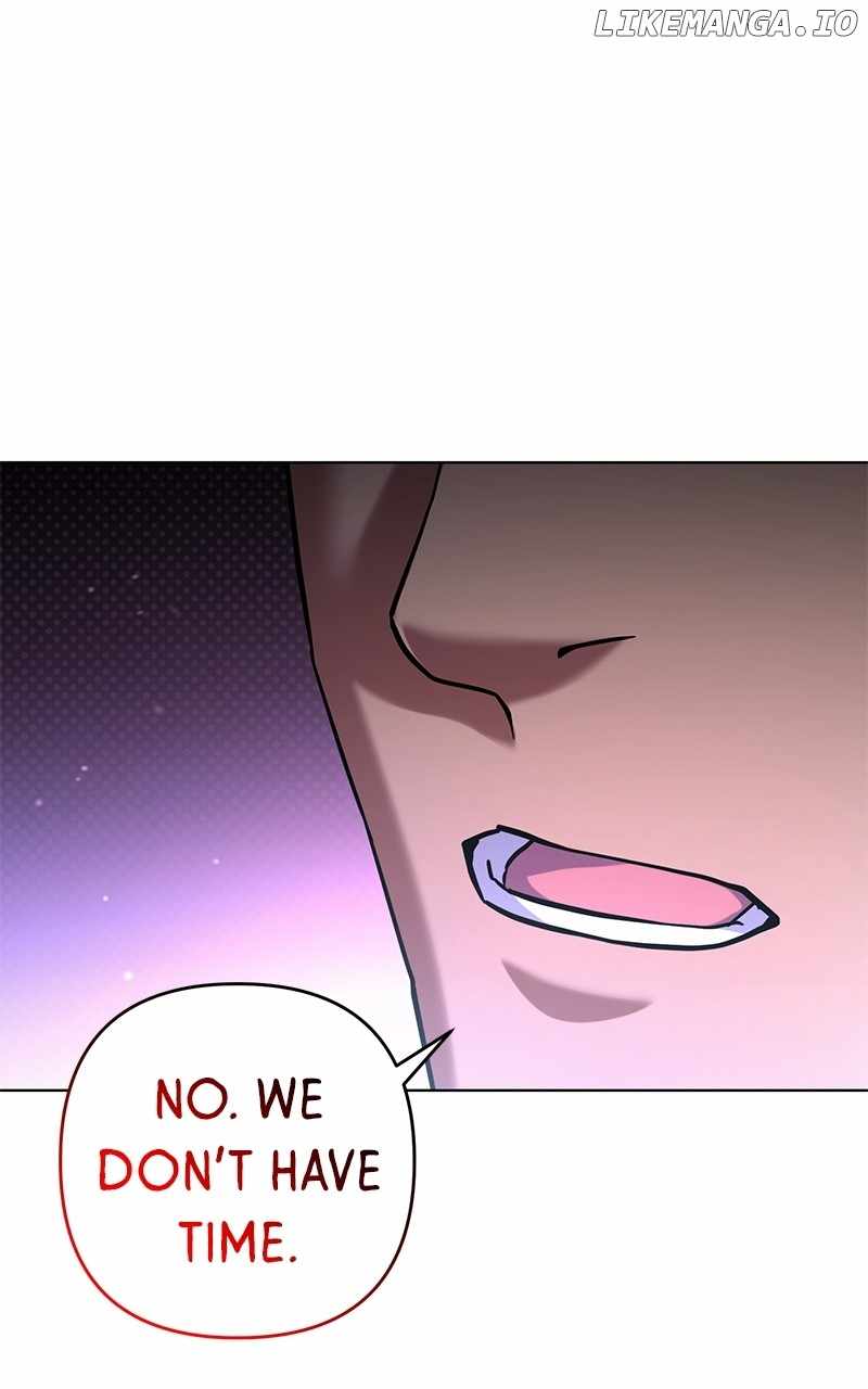 Surviving in an Action - chapter-45 - Page 43