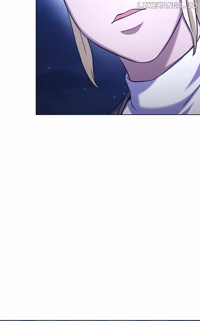 Surviving in an Action - chapter-45 - Page 46