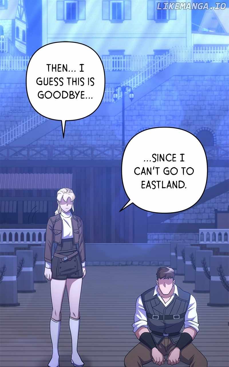Surviving in an Action - chapter-45 - Page 47