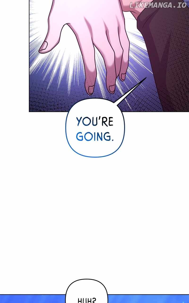 Surviving in an Action - chapter-45 - Page 49