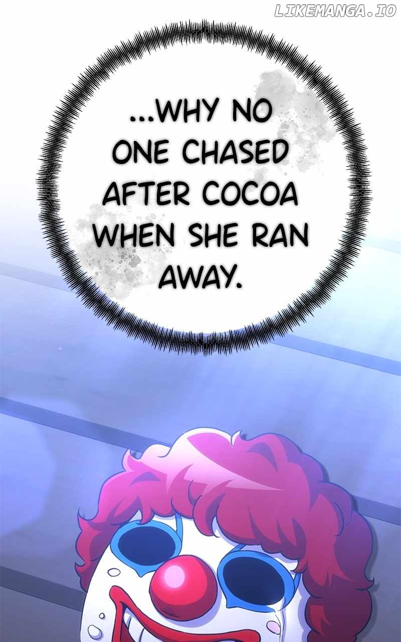 Surviving in an Action - chapter-45 - Page 5