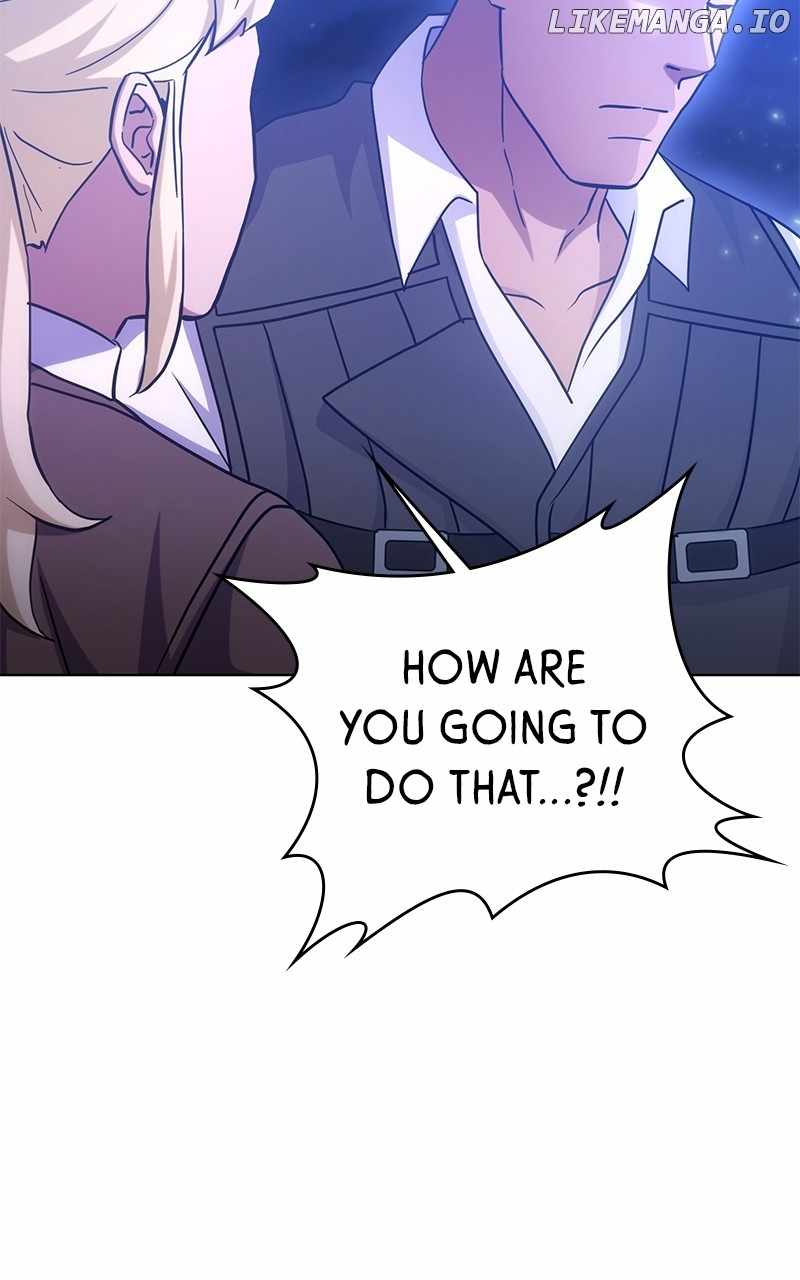 Surviving in an Action - chapter-45 - Page 54