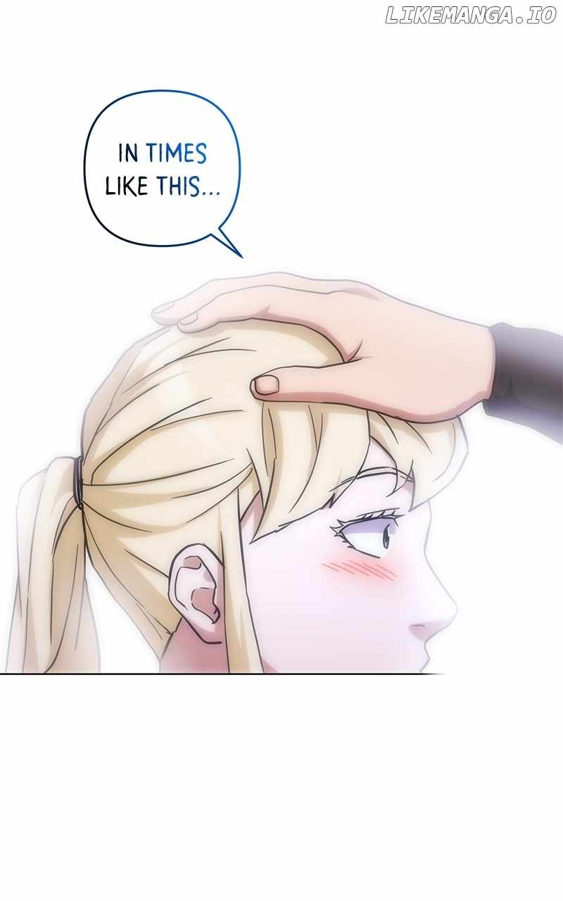 Surviving in an Action - chapter-45 - Page 55