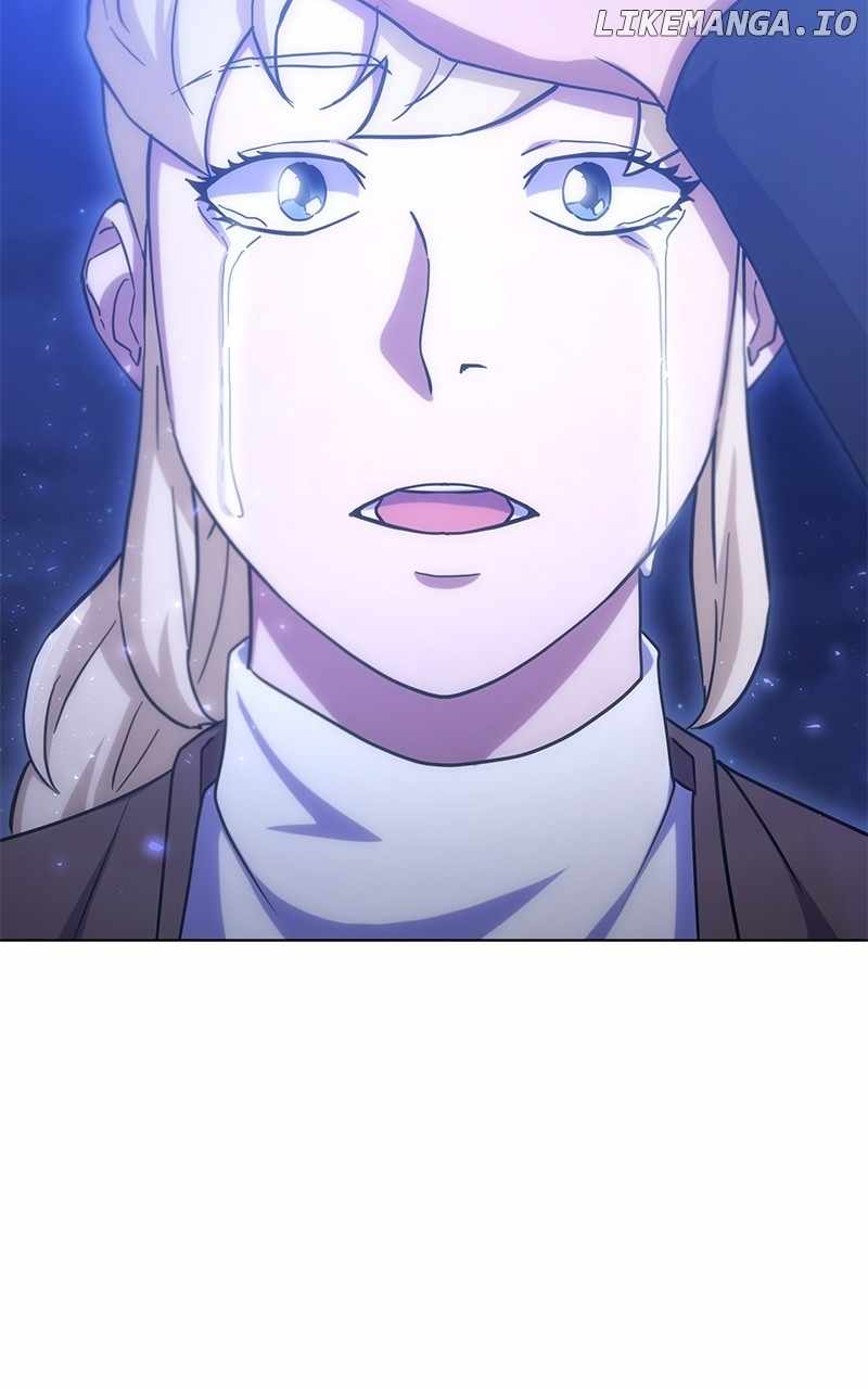 Surviving in an Action - chapter-45 - Page 58