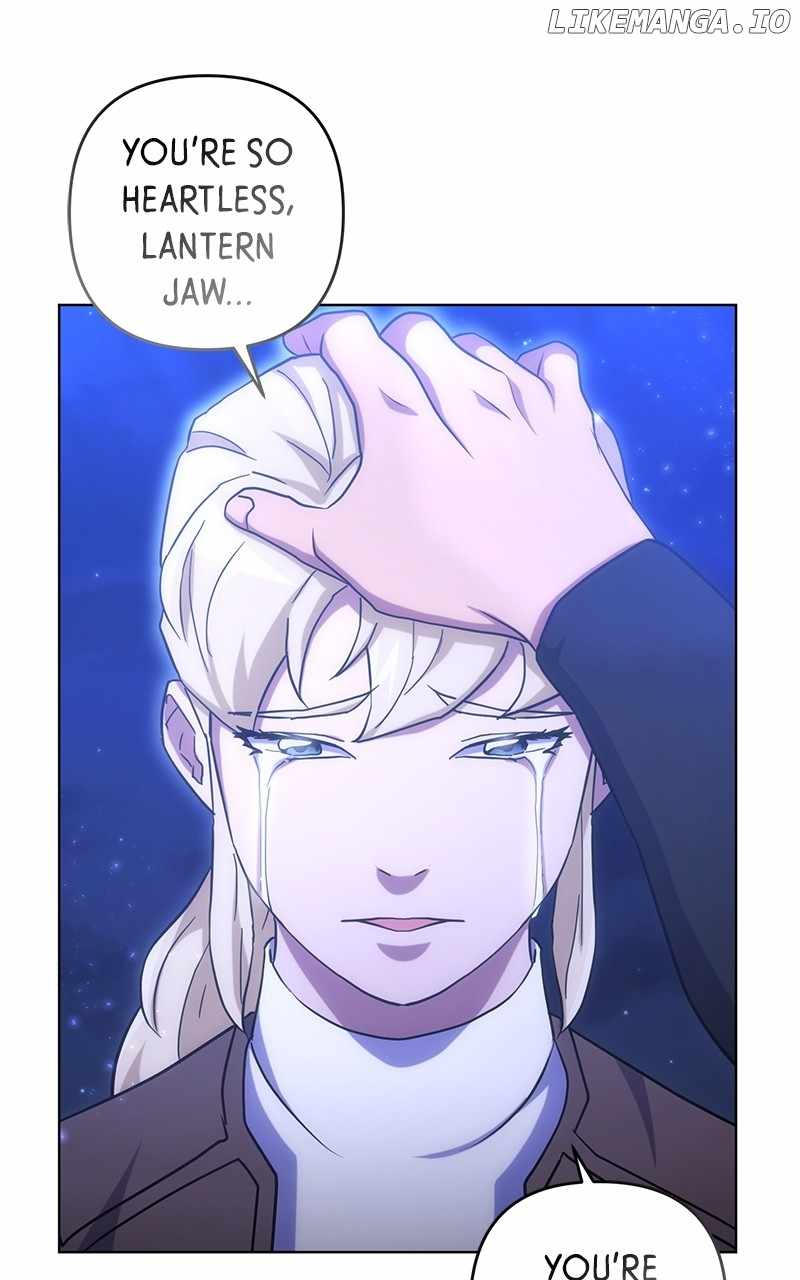 Surviving in an Action - chapter-45 - Page 59