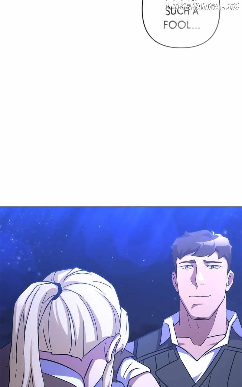 Surviving in an Action - chapter-45 - Page 60