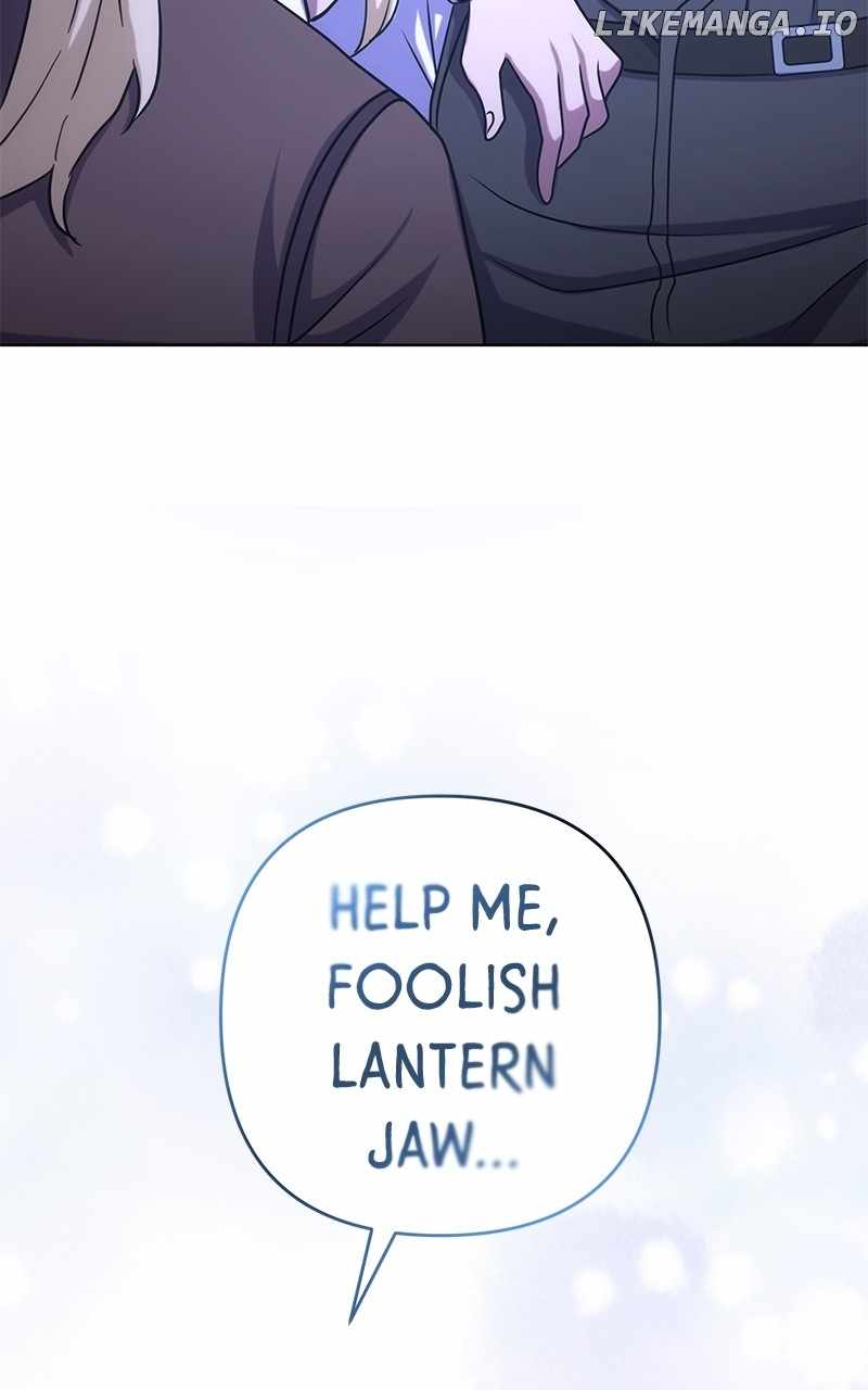 Surviving in an Action - chapter-45 - Page 61