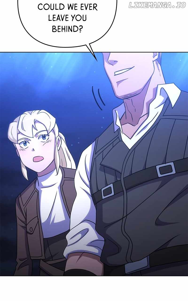 Surviving in an Action - chapter-45 - Page 65
