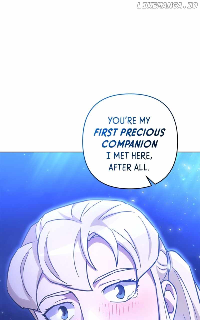 Surviving in an Action - chapter-45 - Page 66