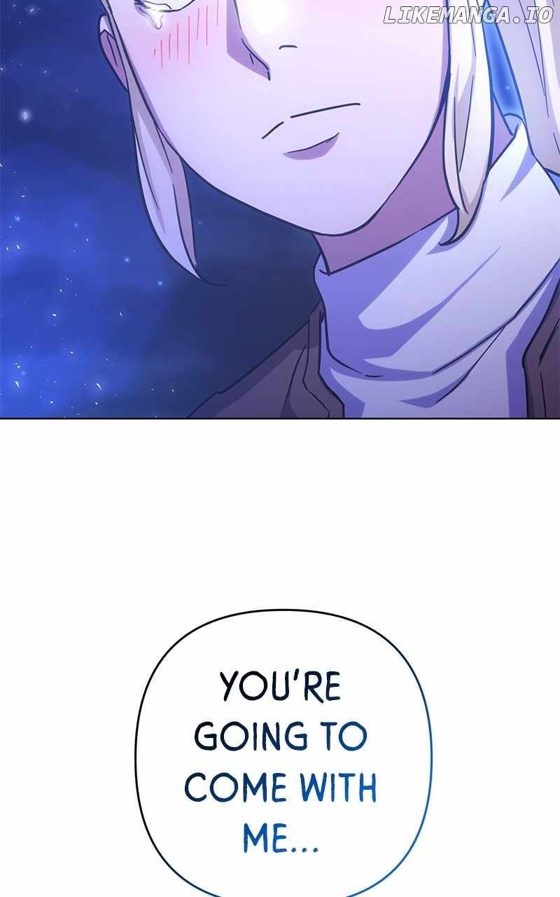 Surviving in an Action - chapter-45 - Page 67