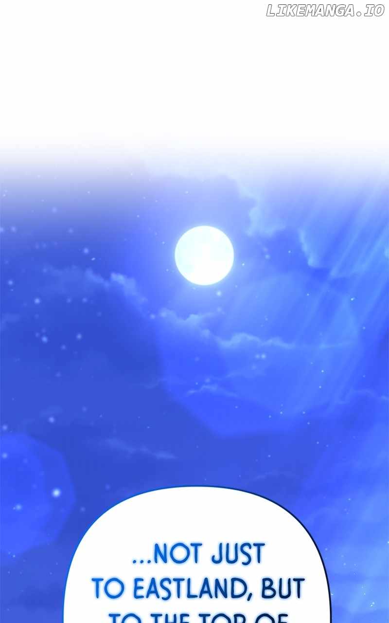 Surviving in an Action - chapter-45 - Page 69