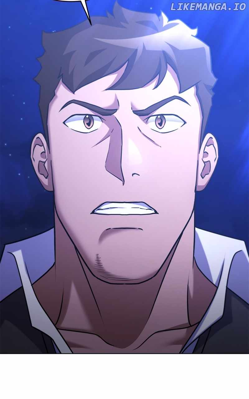 Surviving in an Action - chapter-45 - Page 7
