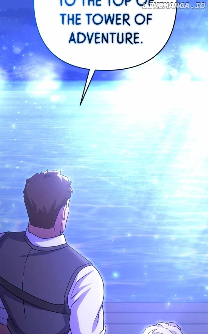 Surviving in an Action - chapter-45 - Page 70