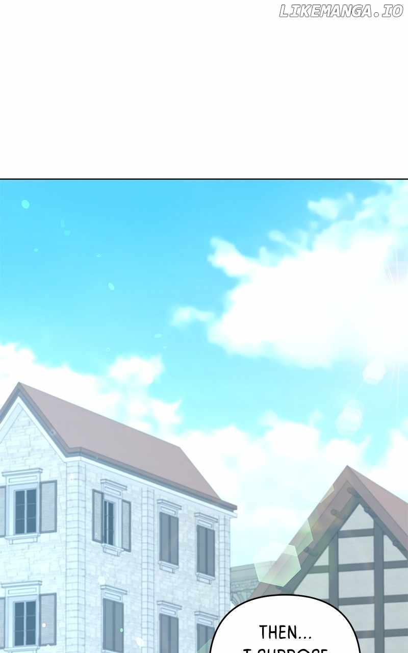 Surviving in an Action - chapter-45 - Page 74