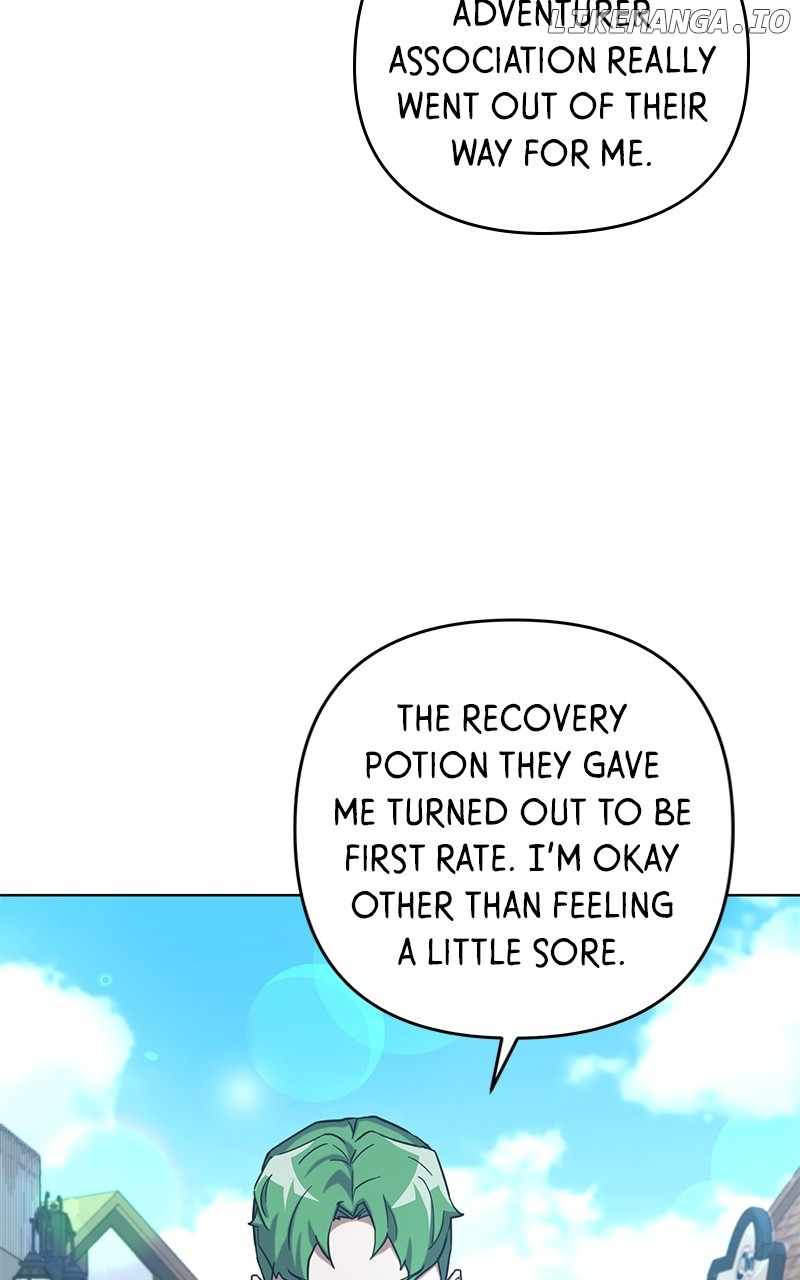 Surviving in an Action - chapter-45 - Page 77