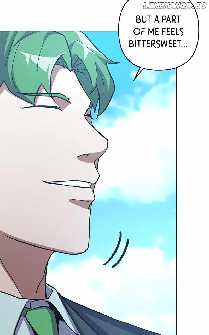 Surviving in an Action - chapter-45 - Page 79