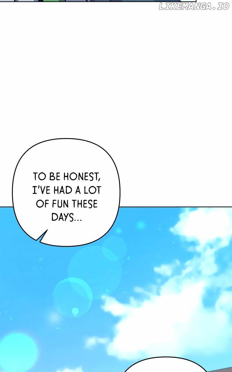 Surviving in an Action - chapter-45 - Page 80