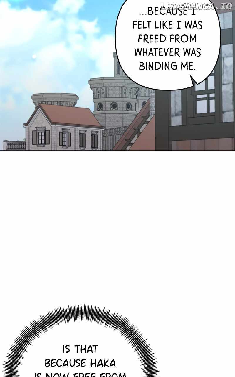 Surviving in an Action - chapter-45 - Page 81