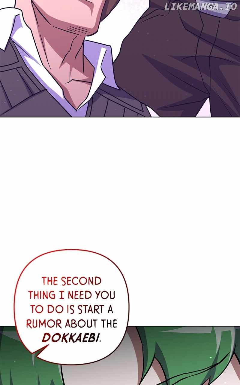 Surviving in an Action - chapter-45 - Page 87