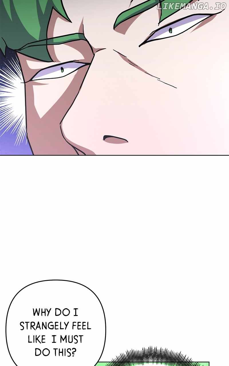 Surviving in an Action - chapter-45 - Page 88