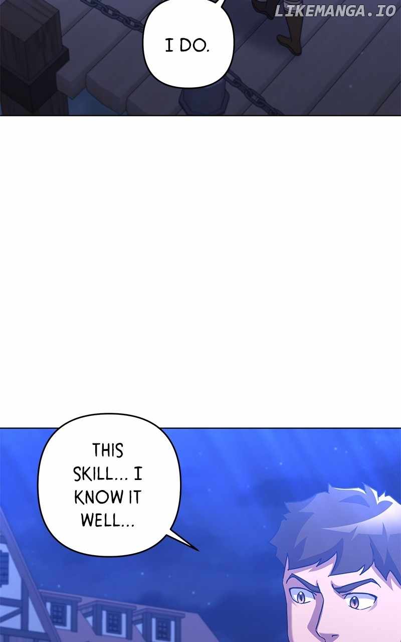 Surviving in an Action - chapter-45 - Page 9