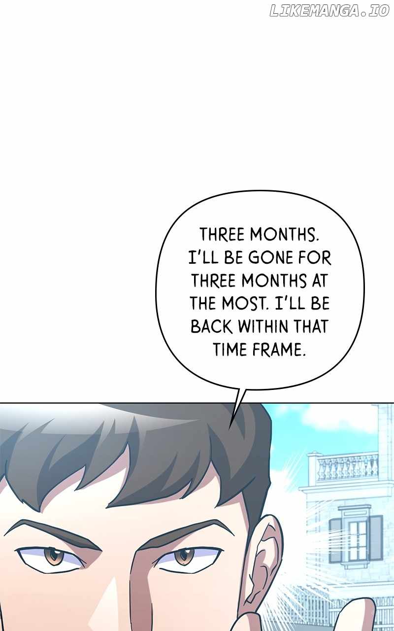 Surviving in an Action - chapter-45 - Page 90