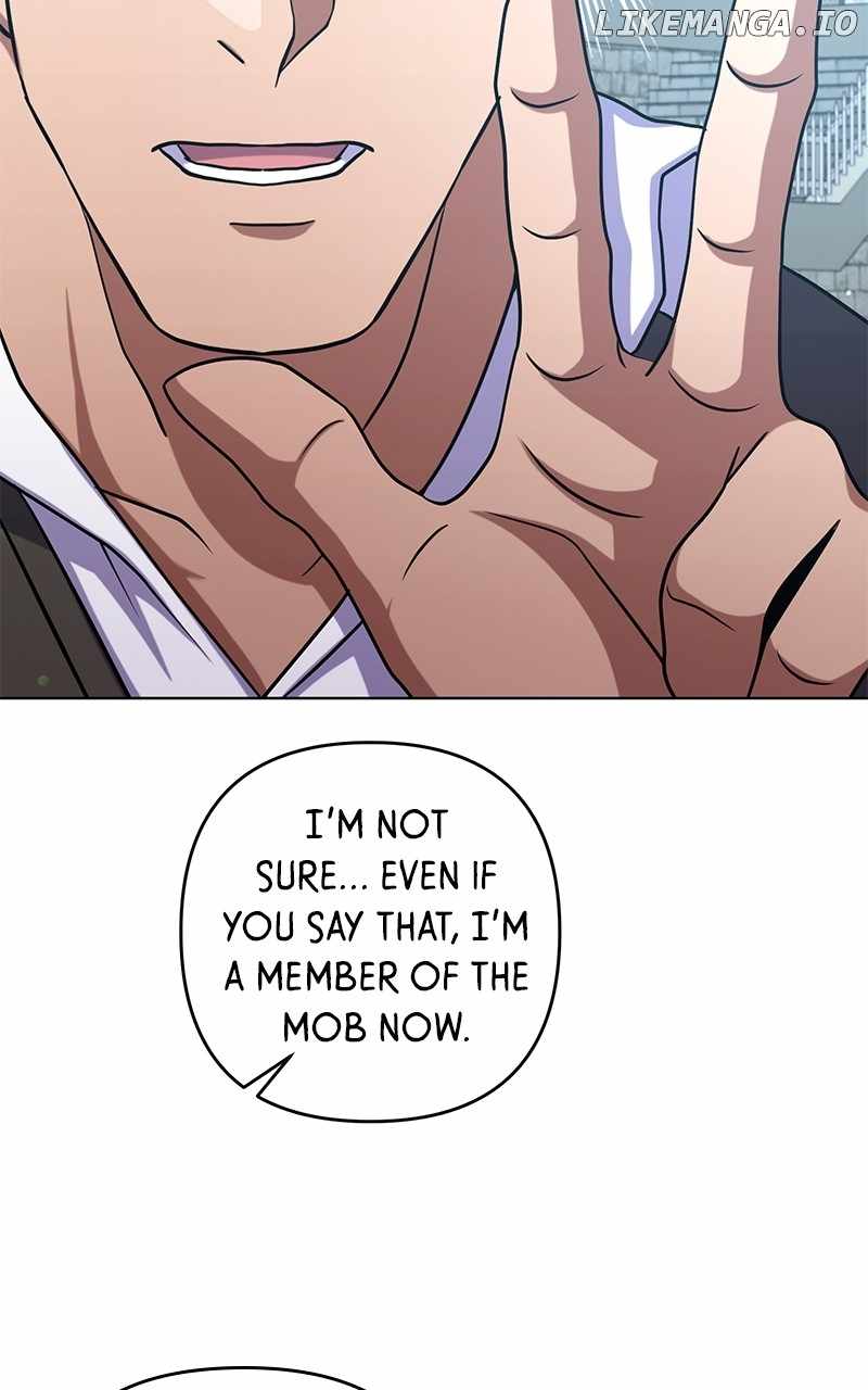 Surviving in an Action - chapter-45 - Page 91