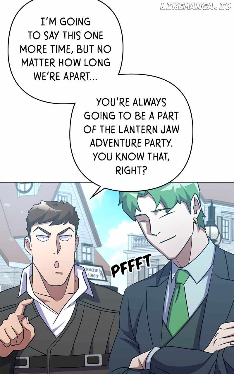 Surviving in an Action - chapter-45 - Page 92