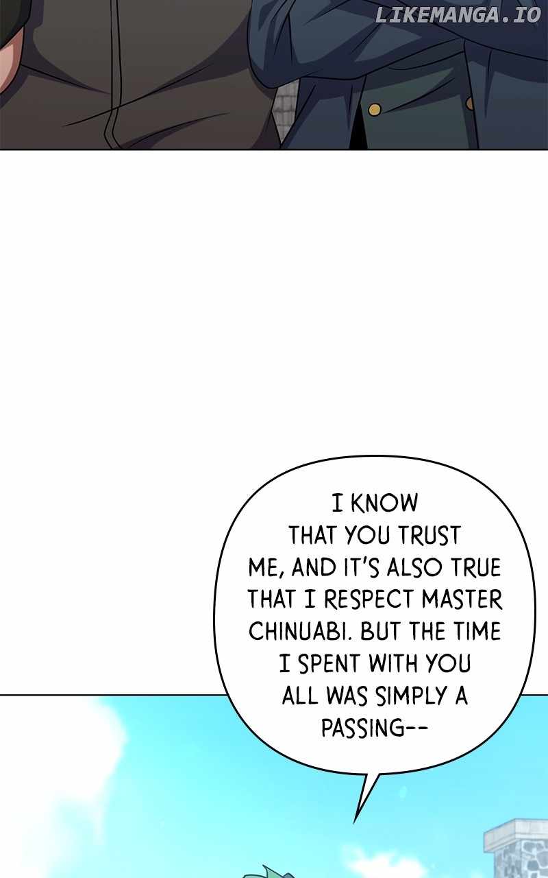 Surviving in an Action - chapter-45 - Page 93
