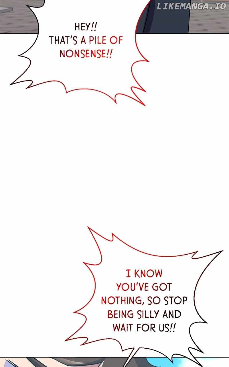 Surviving in an Action - chapter-45 - Page 95