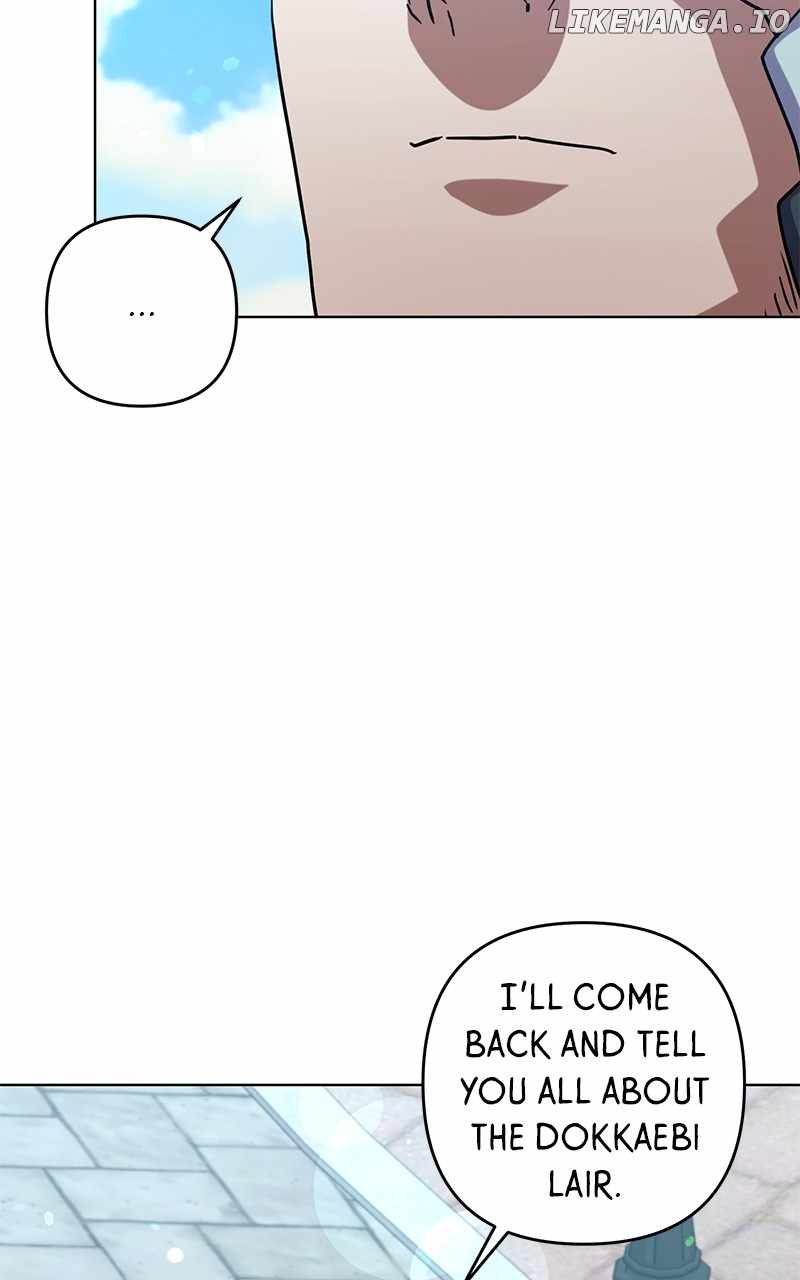 Surviving in an Action - chapter-45 - Page 97