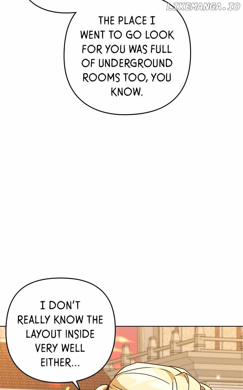 Surviving in an Action - chapter-46 - Page 10