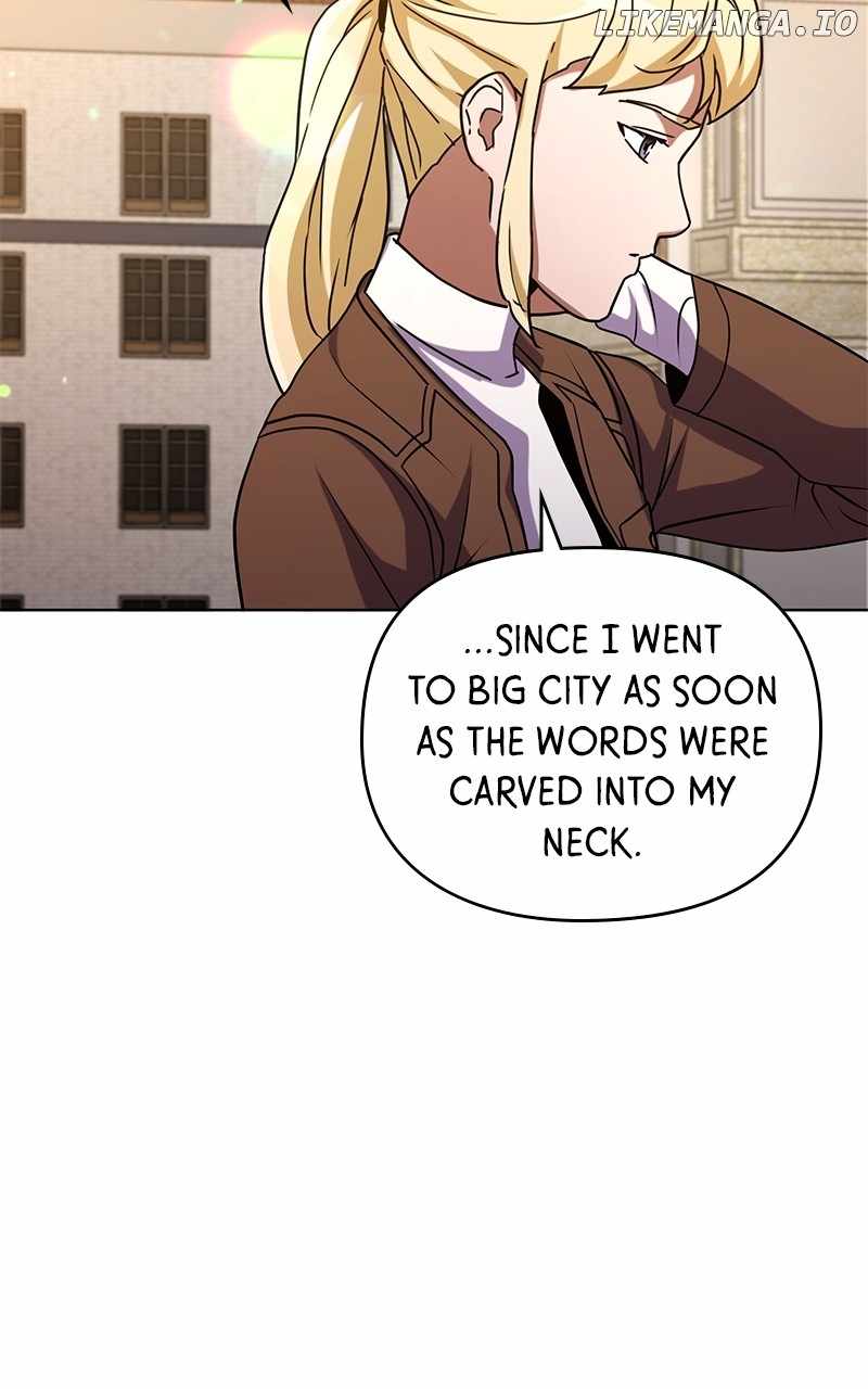 Surviving in an Action - chapter-46 - Page 11