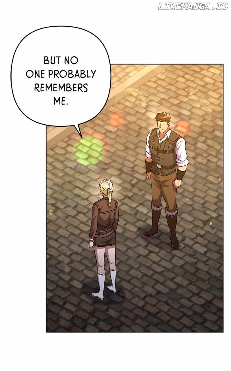 Surviving in an Action - chapter-46 - Page 12