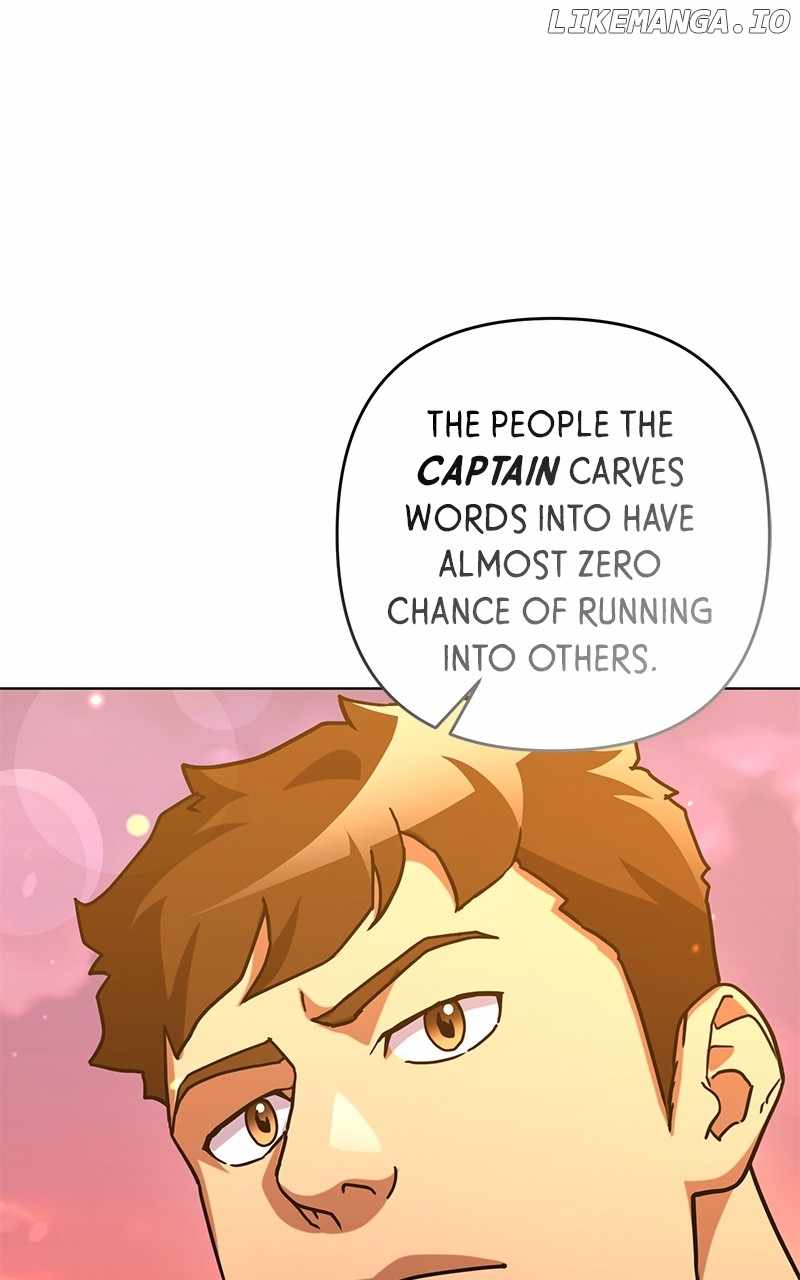 Surviving in an Action - chapter-46 - Page 13