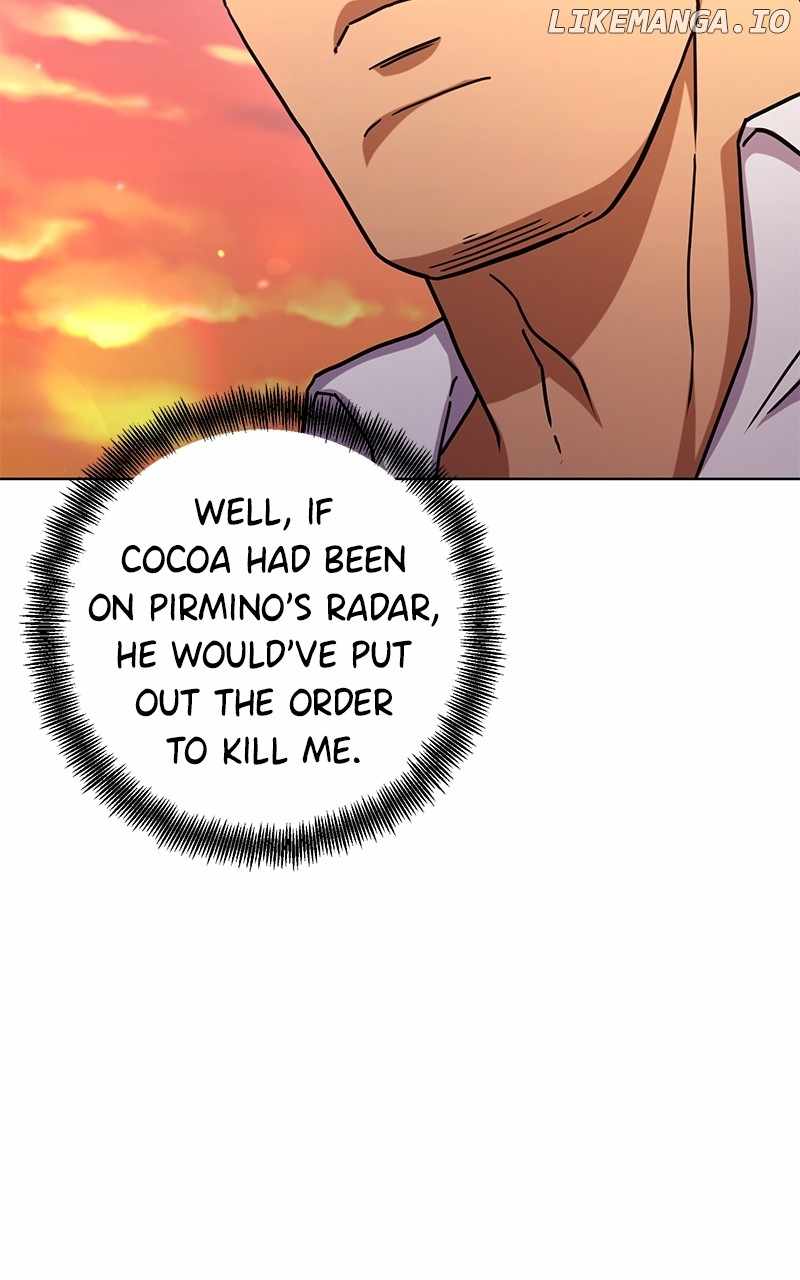 Surviving in an Action - chapter-46 - Page 14