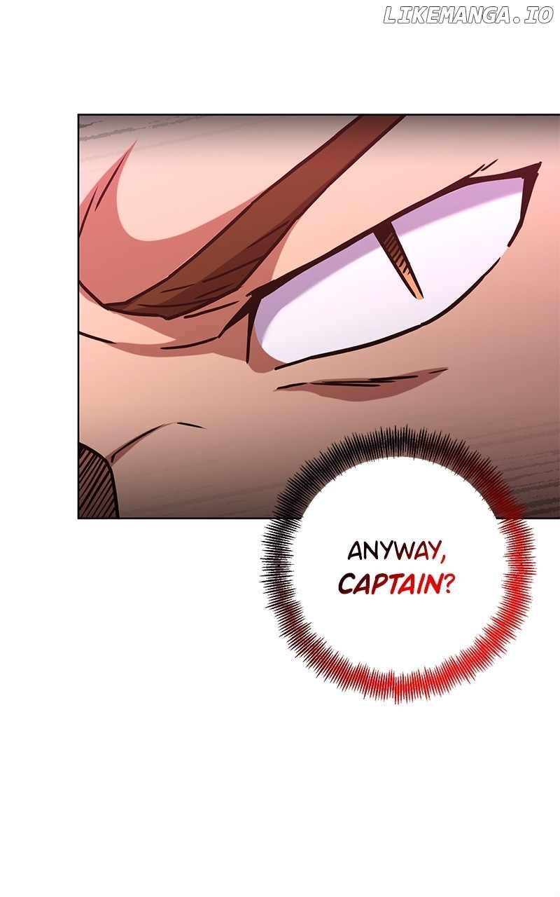Surviving in an Action - chapter-46 - Page 15