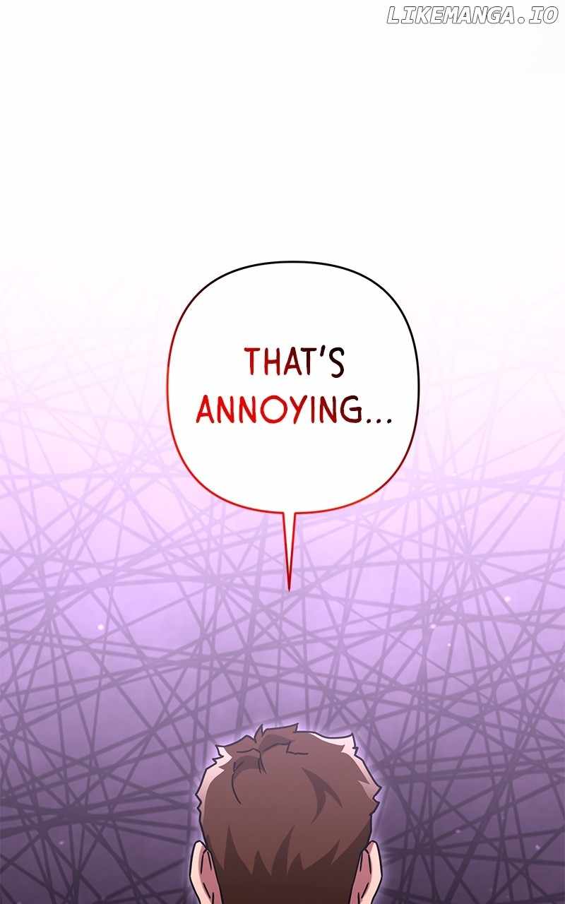 Surviving in an Action - chapter-46 - Page 16